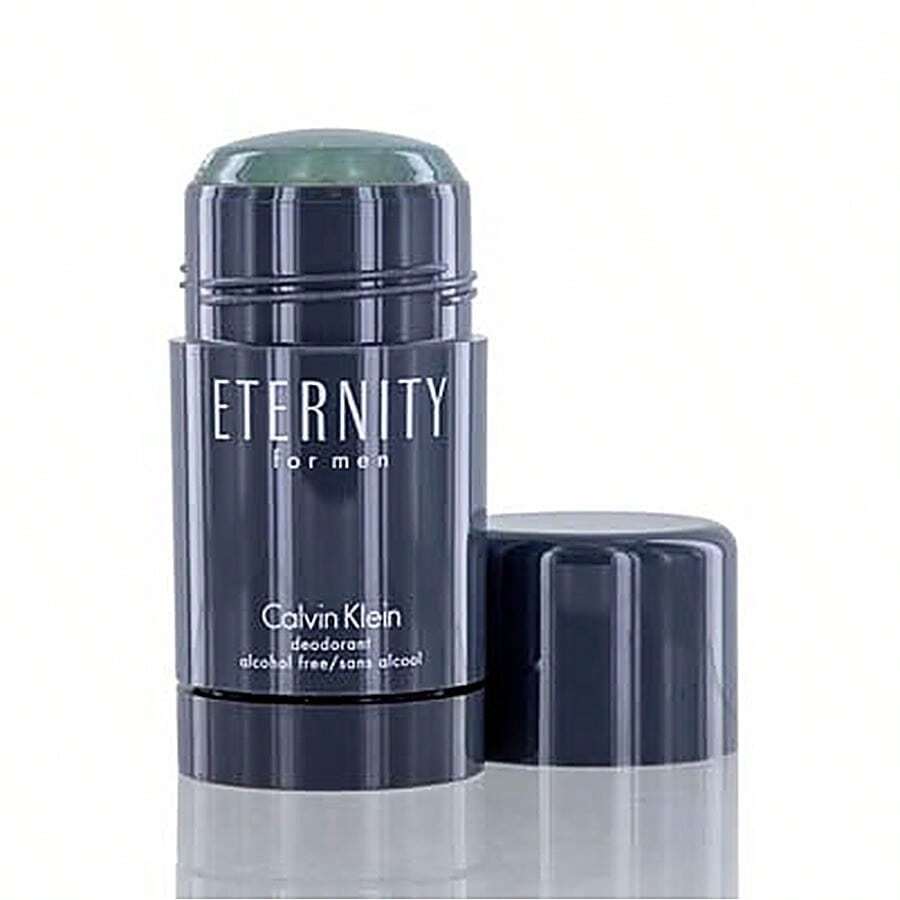 Eternity Men/Calvin Klein Deodorant Stick 2.6 Oz Men - Multi Scents - View 1