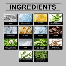 100ml 煥活亮澤洗髮精 - 使頭髮柔順、減少毛躁、減少油膩、延緩油膩感、清新香氣、輕盈髮質，適合所有髮質 - 多樣化香型 - 查看 8