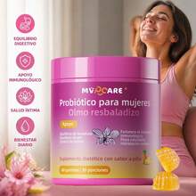 Vitamins/Minerals - 60 Pills - View 4