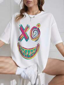 Blanco 2