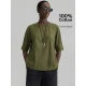 Verde militar
