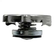 Radiator Cap For Stratus 2.4 L 2002-2006 18 - 1 - View 7