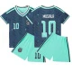 Germany Away Number 10