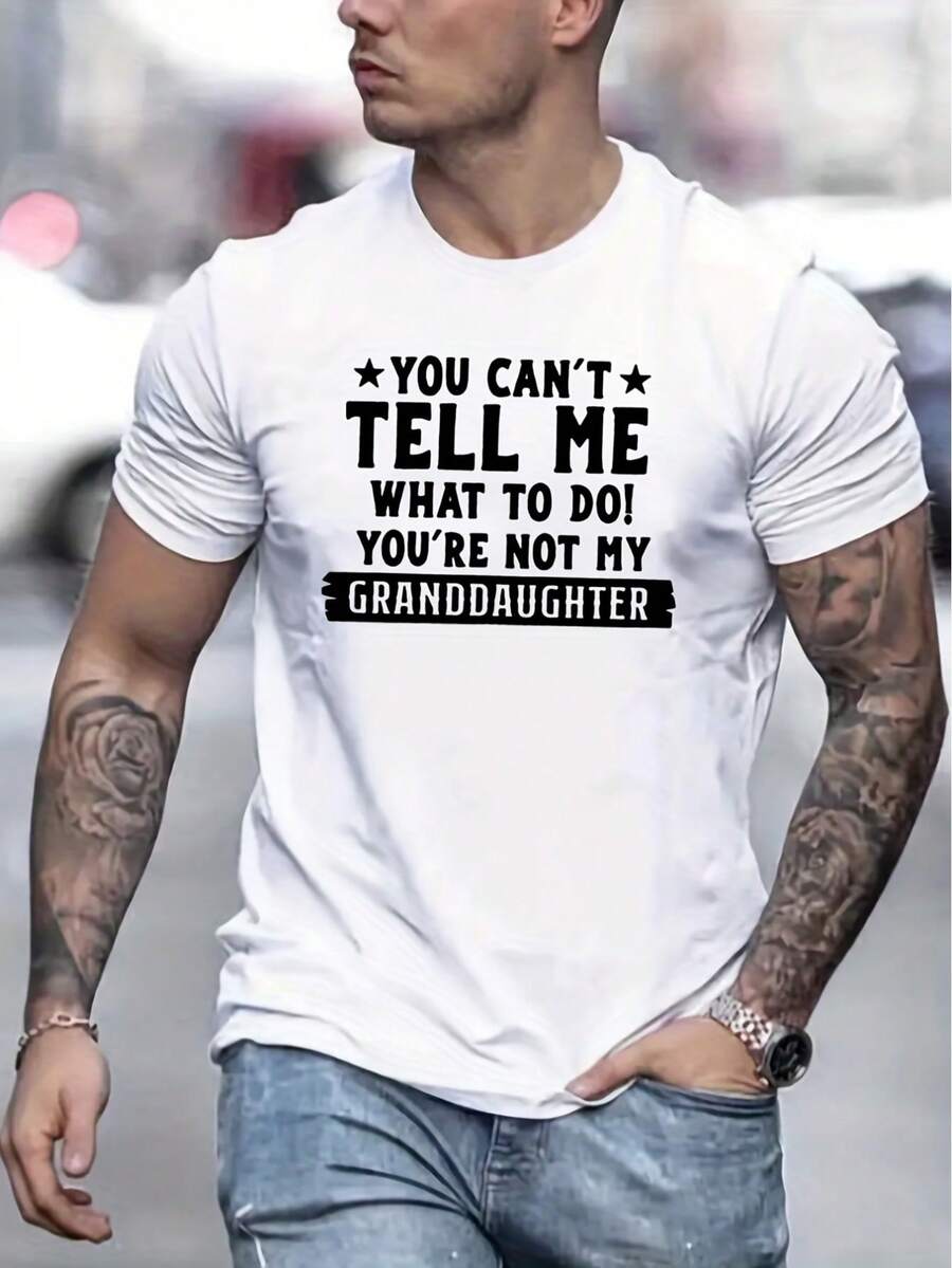 Women T-Shirts - White - View 1