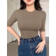 Caqui