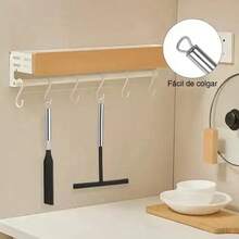 2 Crepe And Pancake Spreaders - 1 - View 9