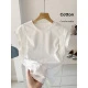 Blanco 4
