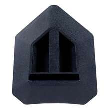 Bocina Kaiser Msa-9709 8 Pulgadas, Bluetooth, Recargable - Negro - Ver 5
