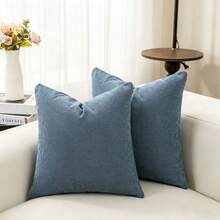 1/2pcs Vintage Polyester Knitted Throw Blanket With Zipper, Machine Washable, Geometric Pattern Decor For Sofa, Bed, Dining Table, Home Office - Red - View 1
