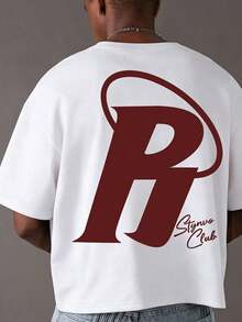 Women T-Shirts - Banc 2 - View 4