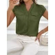 Verde militar
