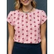 Rosa 2