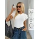 Blanco 3