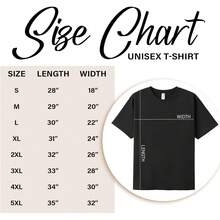 Camiseta del Día de la Madre para Mujeres - Camisas del Día del Padre para Papás - Camiseta para Regalos de Papá de Hija - Camiseta Gamer Dragon 2 - Ver 4
