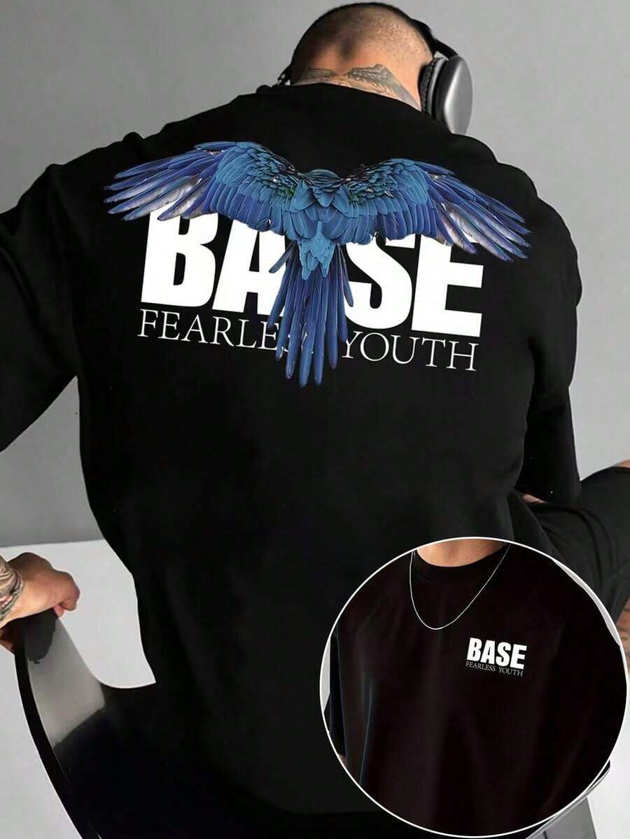 Women T-Shirts - Back 2 - View 1