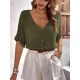 Verde militar
