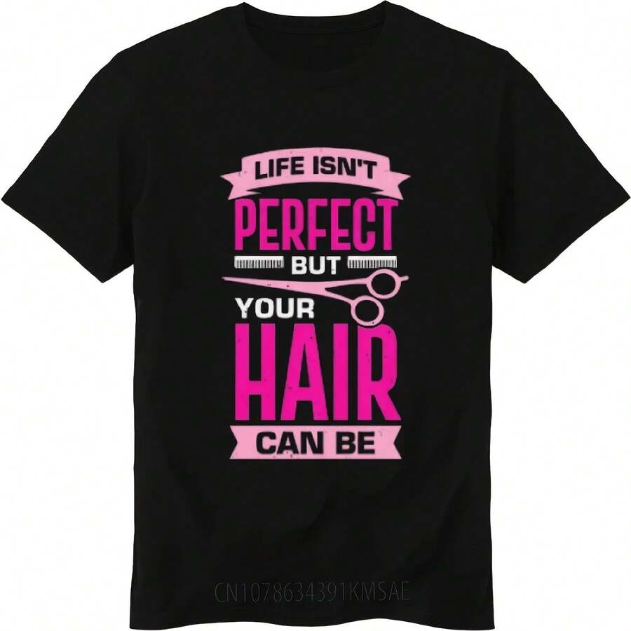 Women Sweatshirts & Hoodies - Black 331 - View 1