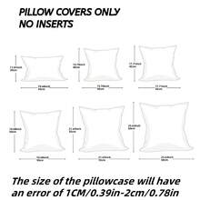 1/2pcs Vintage Polyester Knitted Throw Blanket With Zipper, Machine Washable, Geometric Pattern Decor For Sofa, Bed, Dining Table, Home Office - Red - View 3