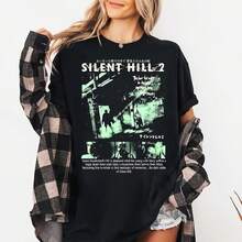 Women Sweatshirts & Hoodies - Black 198 - View 1