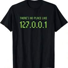 These Toes Aren't Going To Suck Themselves - Funny Foot Fetish T-Shirt - 黑色 12 - 查看 7