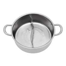 Hot Pot Sets - View 6
