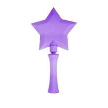 Mgic Str Credit Crd Holder, 3D Printed Wnd Tp To Py, Contctless Pyment Tool For Esy Checkout Fun Trnsctions - 明星短片 - 查看 1