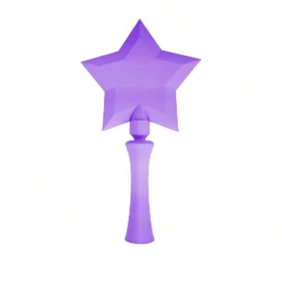 Mgic Str Credit Crd Holder, 3D Printed Wnd Tp To Py, Contctless Pyment Tool For Esy Checkout Fun Trnsctions - 明星短片 - 查看 1