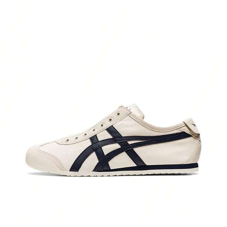 Onitsuka Tiger Inserts & Insoles - 1183A360-205 - 查看 15