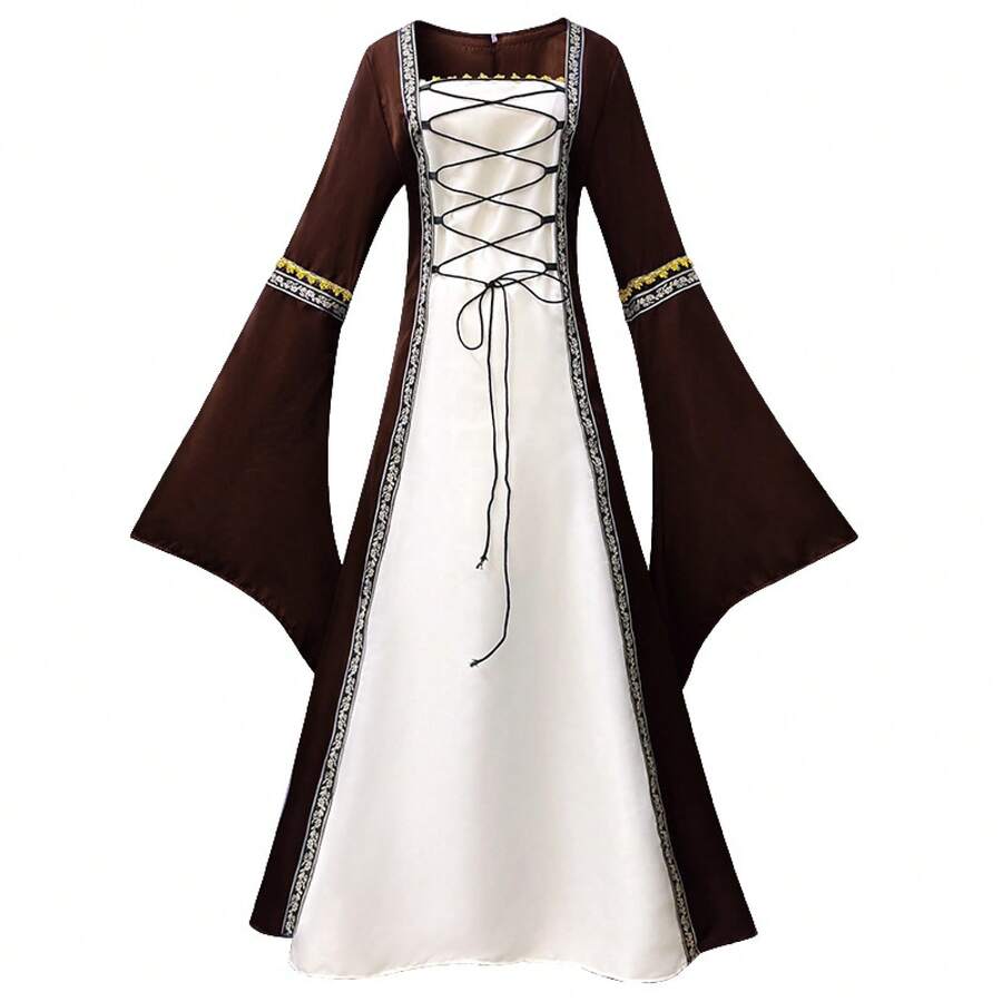 Stage Dance Wear
