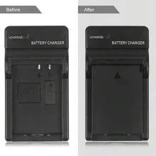 Home Office Cabinets - Black - View 3