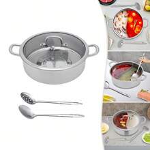 Hot Pot Sets - View 10