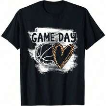 Benito Bowl Bootleg  2026 Halftime Game Day Jersey Unisex Top Puerto Rican Soccer Jersey VUDK JII1 - 黑色 - 查看 6