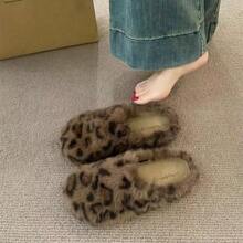 Women Ankle Boots & Booties - Khaki - View 7