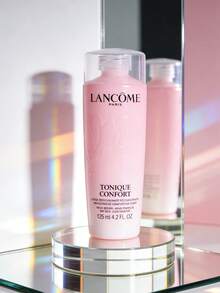 Lancôme ランコム トニックコンフォート 125ml 化粧水 - 125ml - チェックする 9