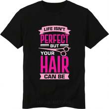 Women Sweatshirts & Hoodies - Black 331 - View 6