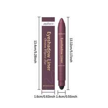 Eyeliners - Purple - View 8
