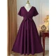 Morado