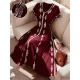 Burdeos
