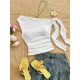 Blanco 3