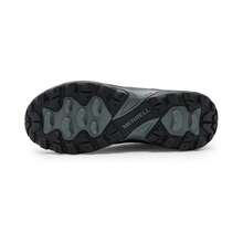 Zapatos deportivos casuales para hombre Merrell Speed Strike 2 impermeables - Negro - Ver 5