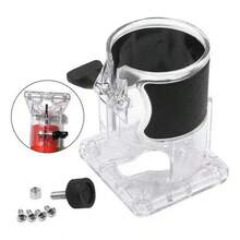 Outdoor Power Tools & Accessories - 1 - View 4