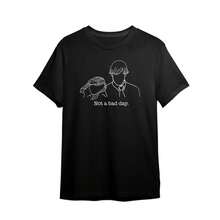 Black 1674