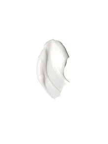 L'Occitane 欧舒丹3支装乳木果护手霜礼盒，10毫升*3 - SHEA BUTTER 10ML*3 - 查看 10
