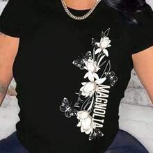 Negro 2