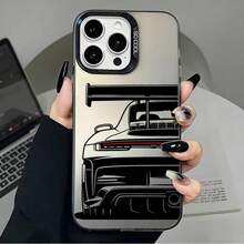 Fashion Phone Cases - 1pcs - View 5