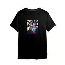 Black 2482