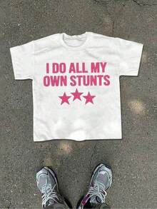 Women T-Shirts - White 3 - View 10