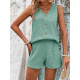 verde menta