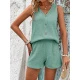 verde menta