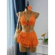Naranja